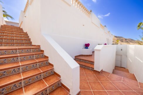 86cb3e46-fa5e-4430-86fe-8031cf9f9312