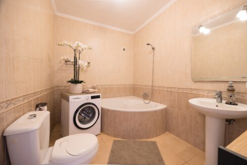 87d49ea8-bfc3-487a-ab37-e2e0bc0c7ba9