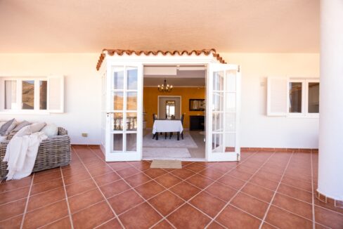 99289f0a-5f76-415d-9a16-fa07b78f6370