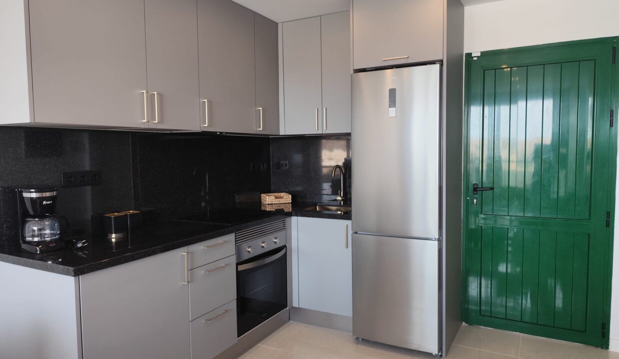 9fbda5ed-a5c0-4a1e-9849-30d95b0f88ca