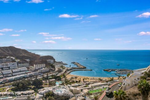 a3bbadfc-6759-4b96-b19a-97efd0c7287e