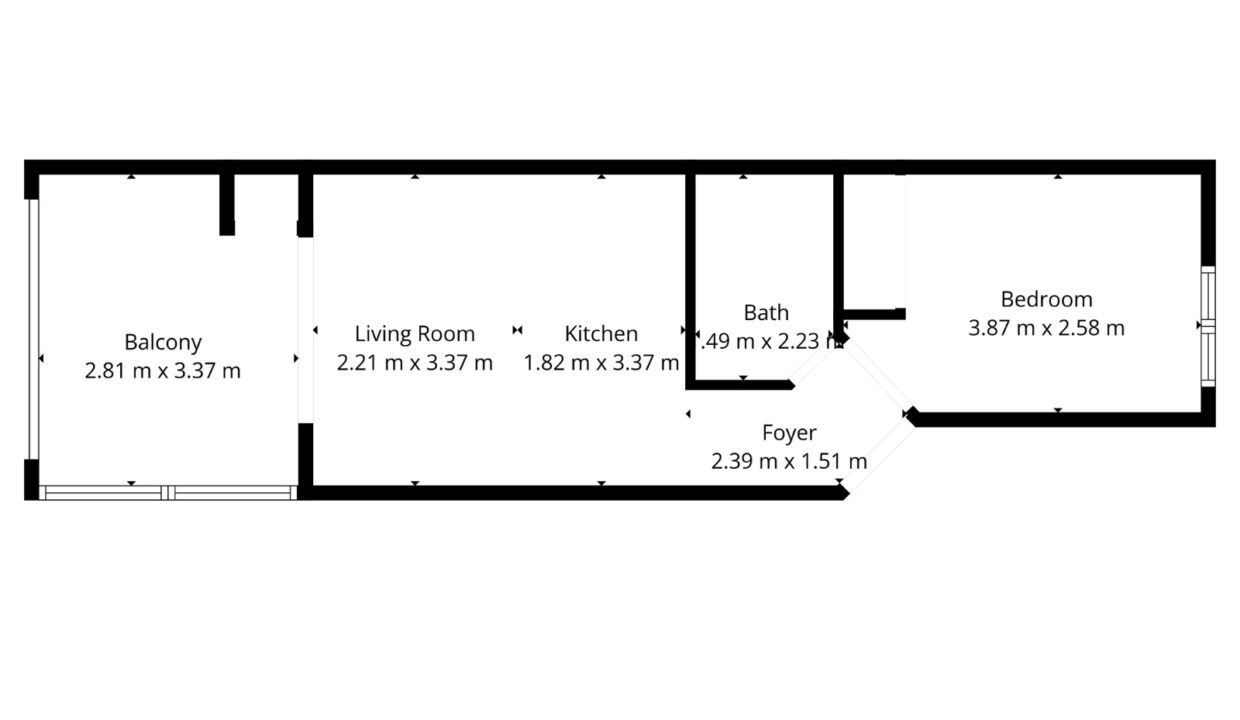 a856acbd-0ee6-4e78-9922-147b987c1a3b