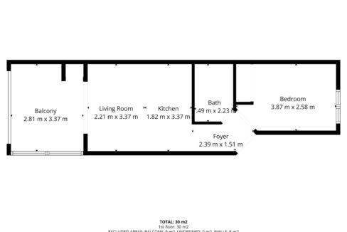 a856acbd-0ee6-4e78-9922-147b987c1a3b