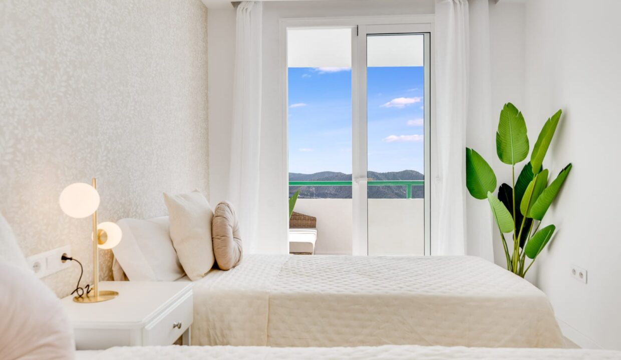 b274580a-1d07-4f31-909c-1fb928cf279d