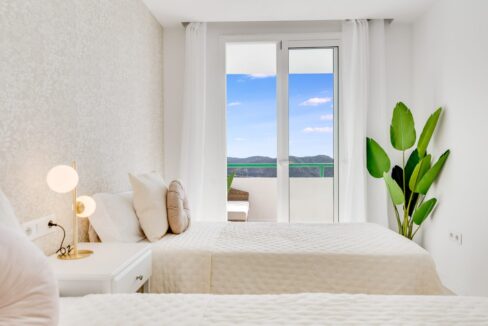 b274580a-1d07-4f31-909c-1fb928cf279d