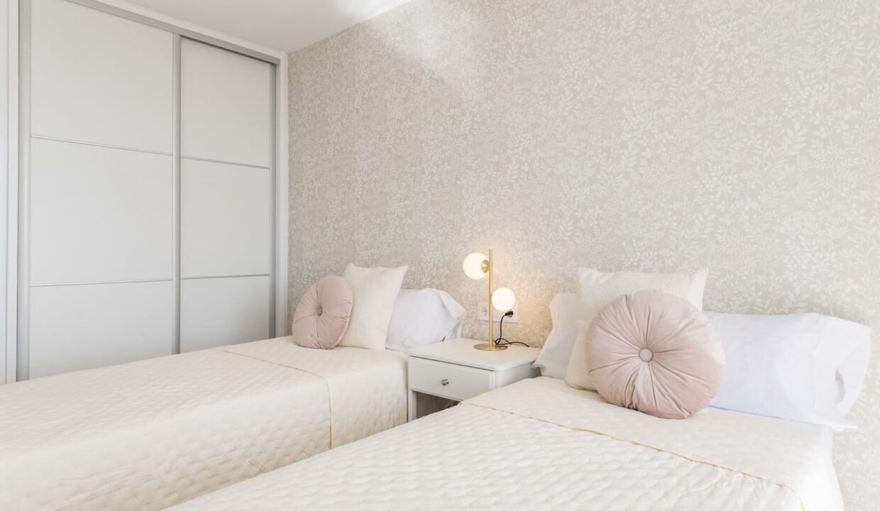 bc5c0cf7-906f-4556-8b63-b5738cdf606f