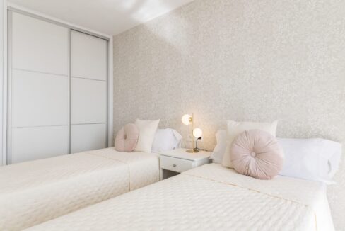 bc5c0cf7-906f-4556-8b63-b5738cdf606f