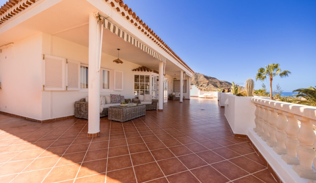 bd890787-c02a-492d-9d7e-f757564f7ca0