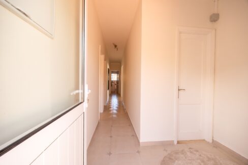 d0bcfda9-14cf-4492-b49a-516b0f93effe