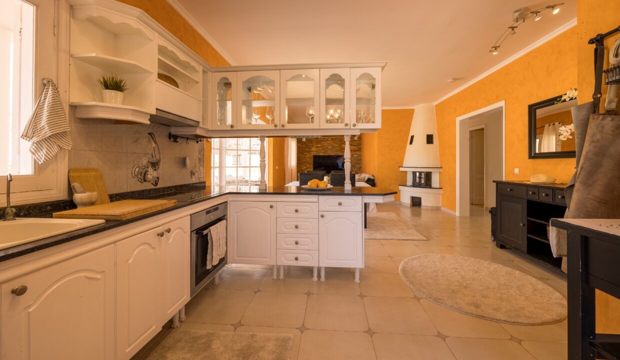 d173ce1c-541a-4d83-85f9-ce4b1277d467