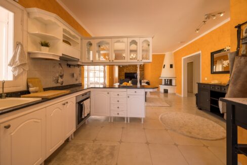 d173ce1c-541a-4d83-85f9-ce4b1277d467