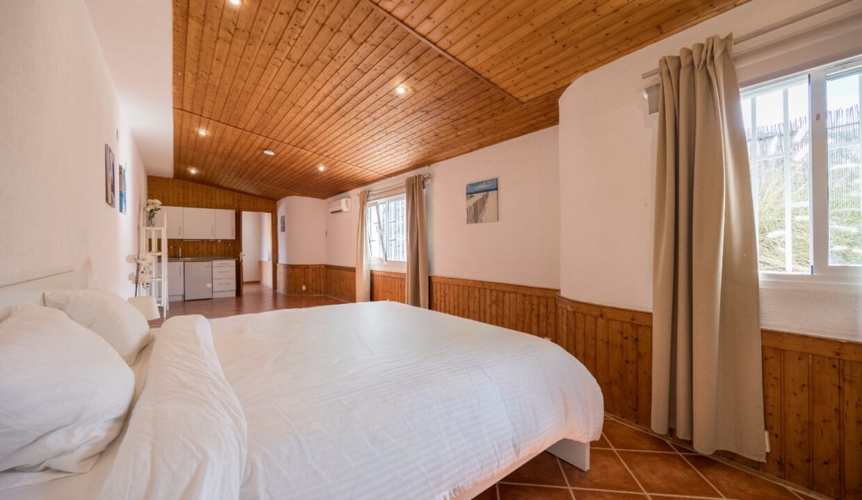 d542fc17-ea61-4c91-b768-aaa72454b116