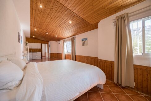 d542fc17-ea61-4c91-b768-aaa72454b116