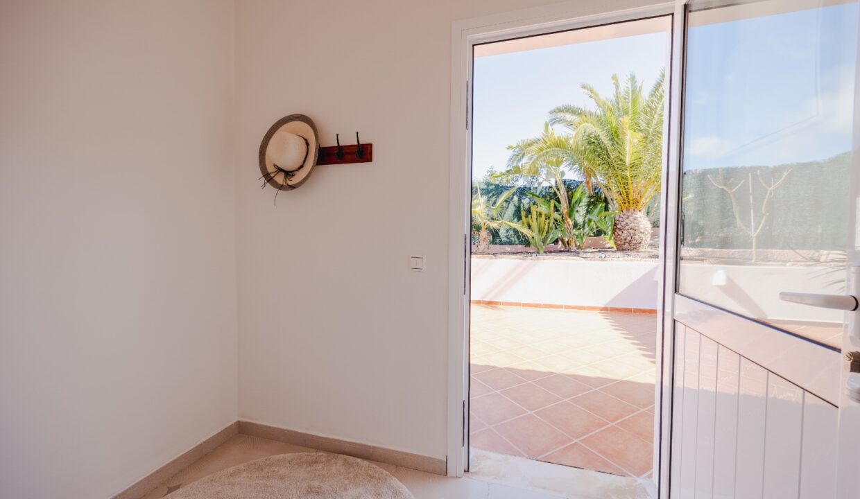 d8d16277-72d8-4924-9e47-9e088a3a62d1