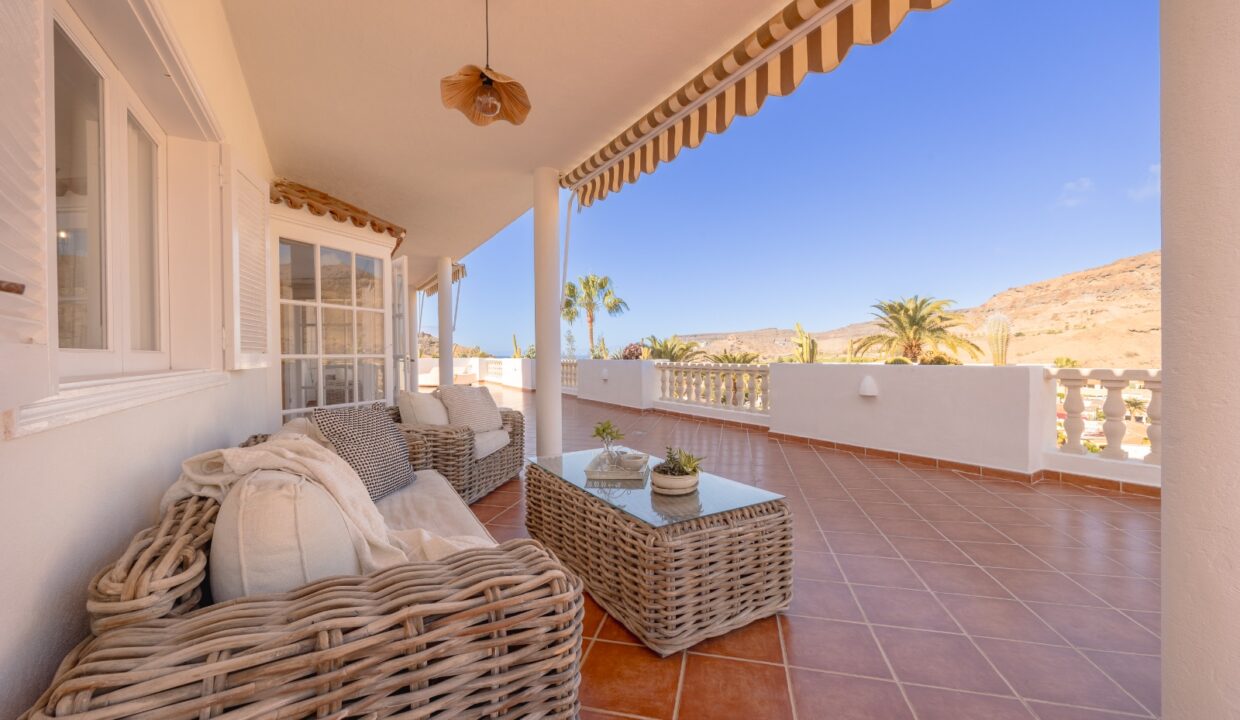 d9dac3cb-89ea-45a6-ae0d-052266f2d968