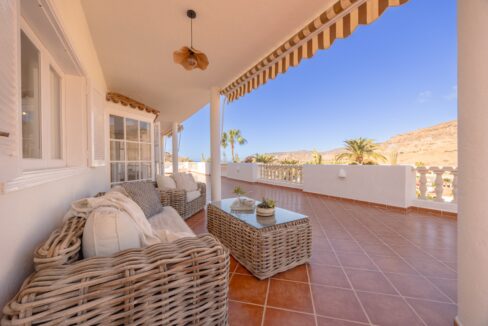 d9dac3cb-89ea-45a6-ae0d-052266f2d968