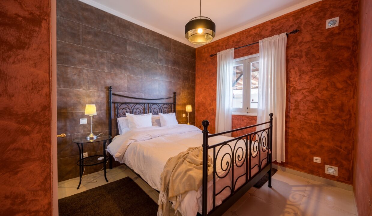 dcc3e5dd-ccf7-4988-9b22-a8de9c86987e