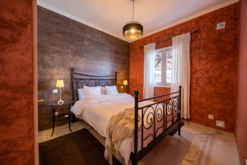 dcc3e5dd-ccf7-4988-9b22-a8de9c86987e