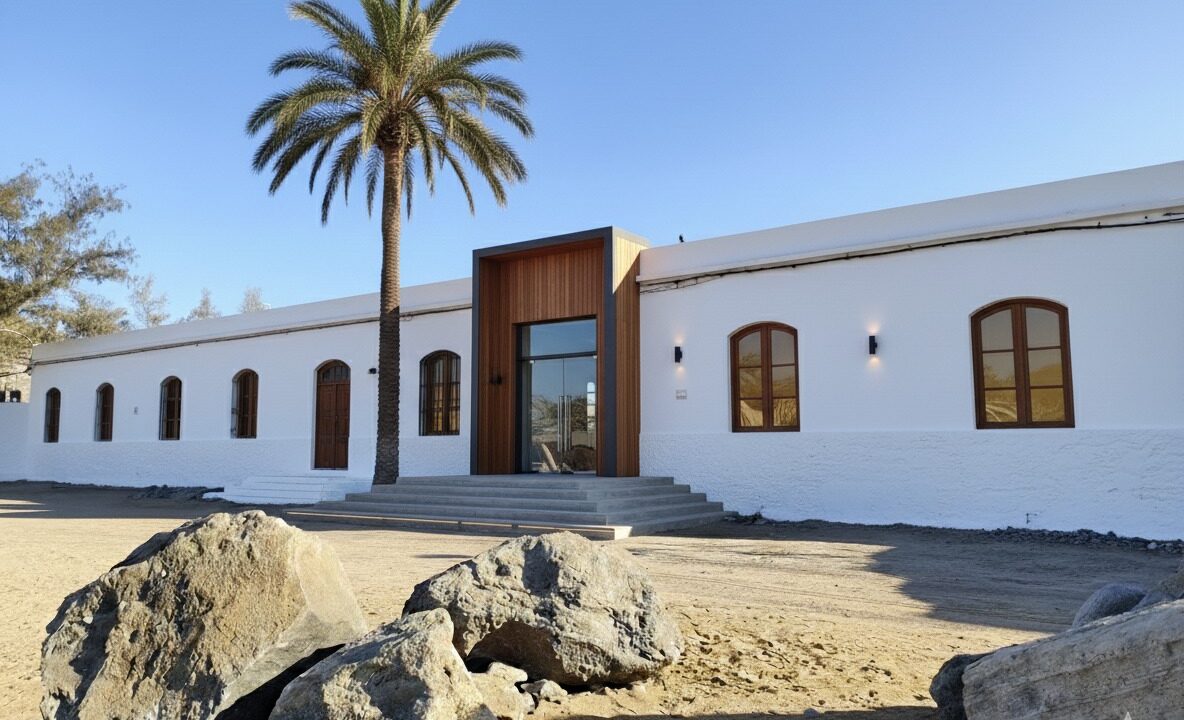 e0bc2372-c61b-4b01-b499-ae6fc2c646ac