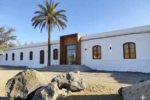 e0bc2372-c61b-4b01-b499-ae6fc2c646ac