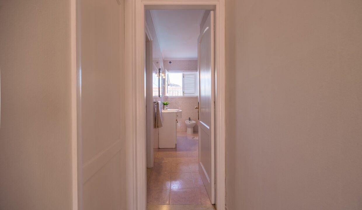 eeab7370-1d42-417b-b06d-9fced73092eb