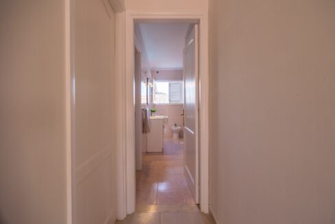 eeab7370-1d42-417b-b06d-9fced73092eb