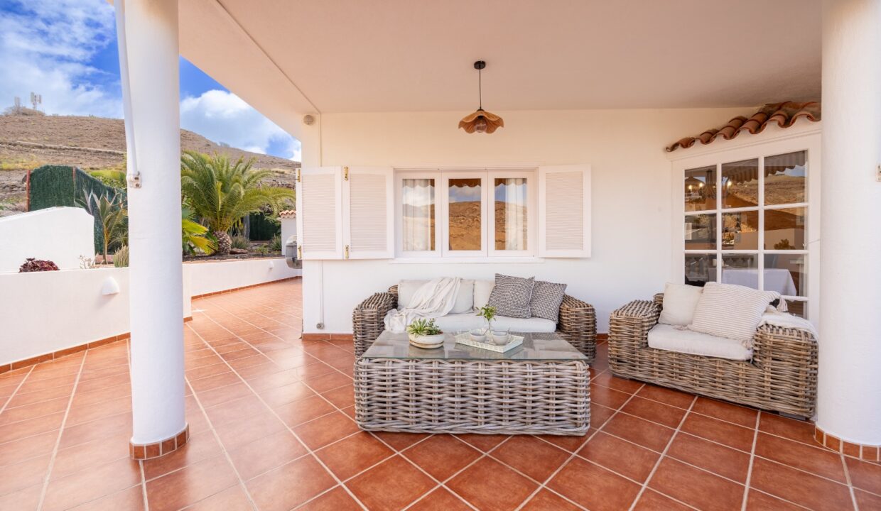 ef1b7f32-7041-4672-b3fc-cadb56030571