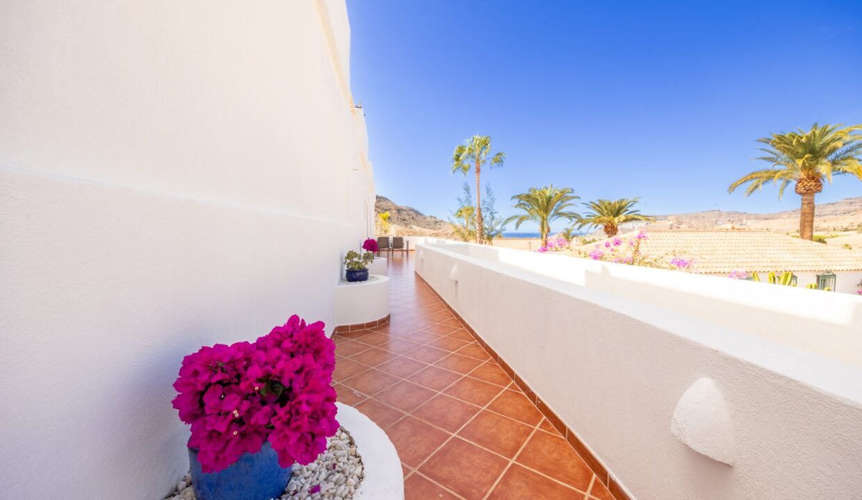 f3d940cd-6354-4967-9598-dda7712e074f