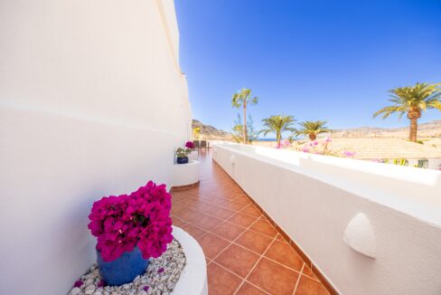 f3d940cd-6354-4967-9598-dda7712e074f