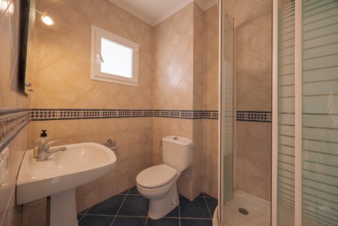 f9b1a8b8-4519-48f8-a593-e78fabd1c3f1