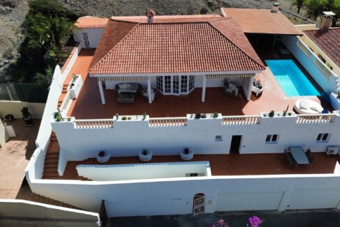 fa4f119d-456f-47a0-84d1-92cf928b0609