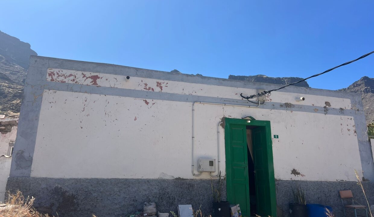 finca1