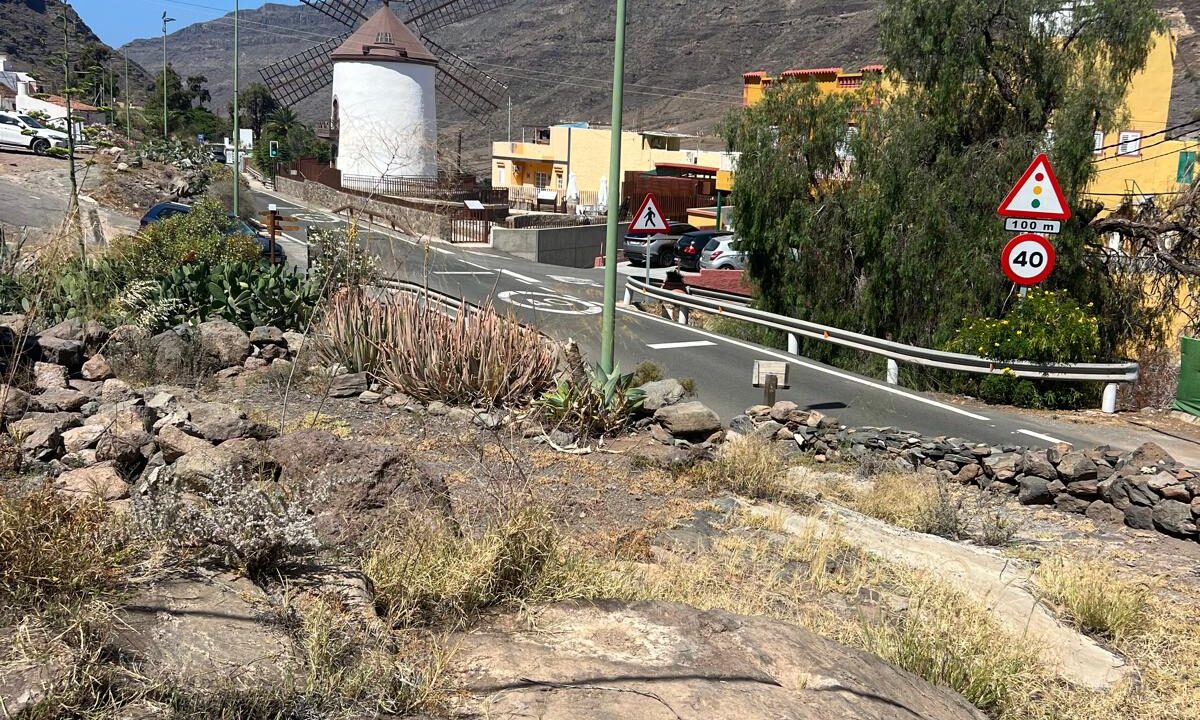 finca3