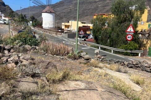 finca3