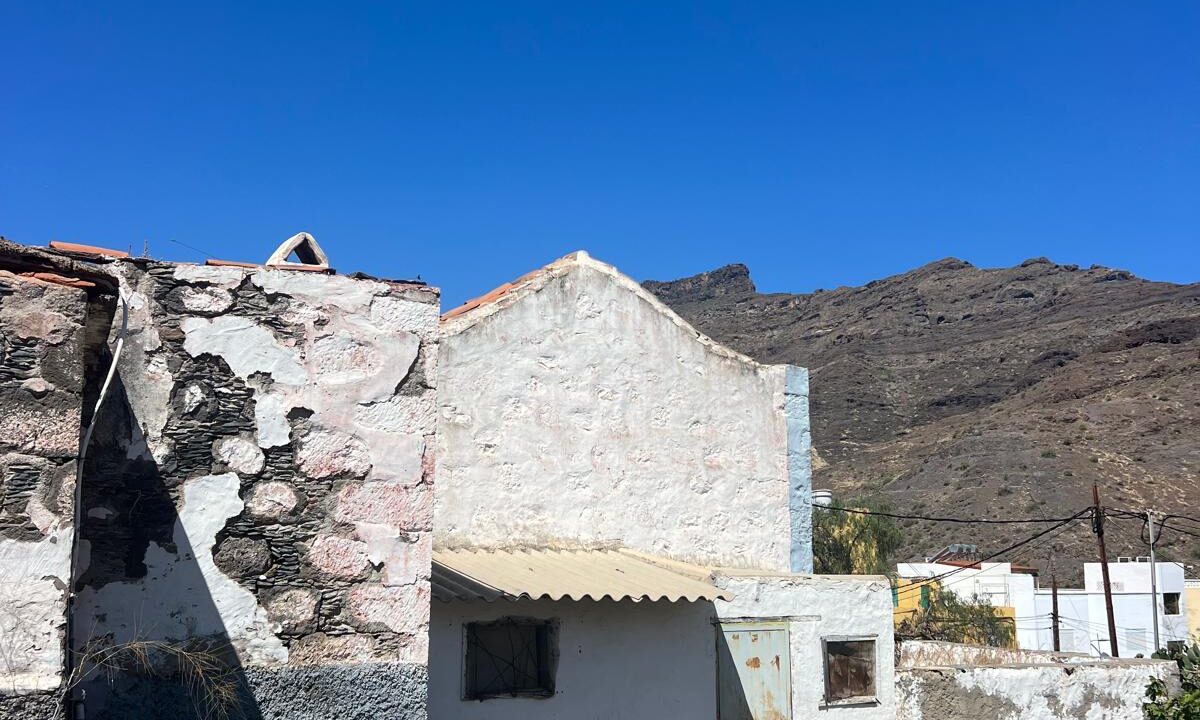 finca4