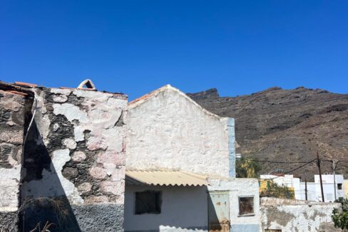 finca4