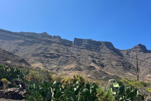 finca5