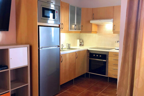 kitchen01(1)
