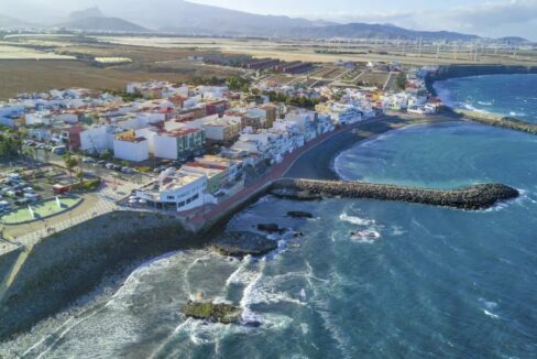 pozo2